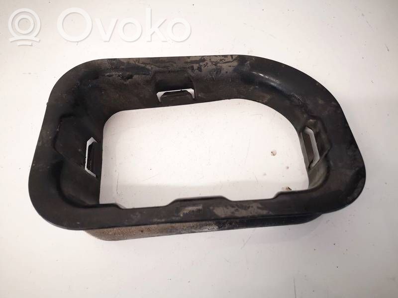 Muu ulkopuolen osa   30643490,30643490