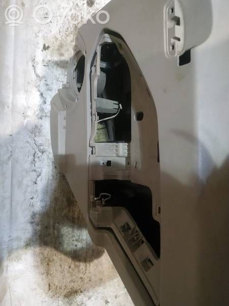 Dodge Caliber Panou interior ușă spate