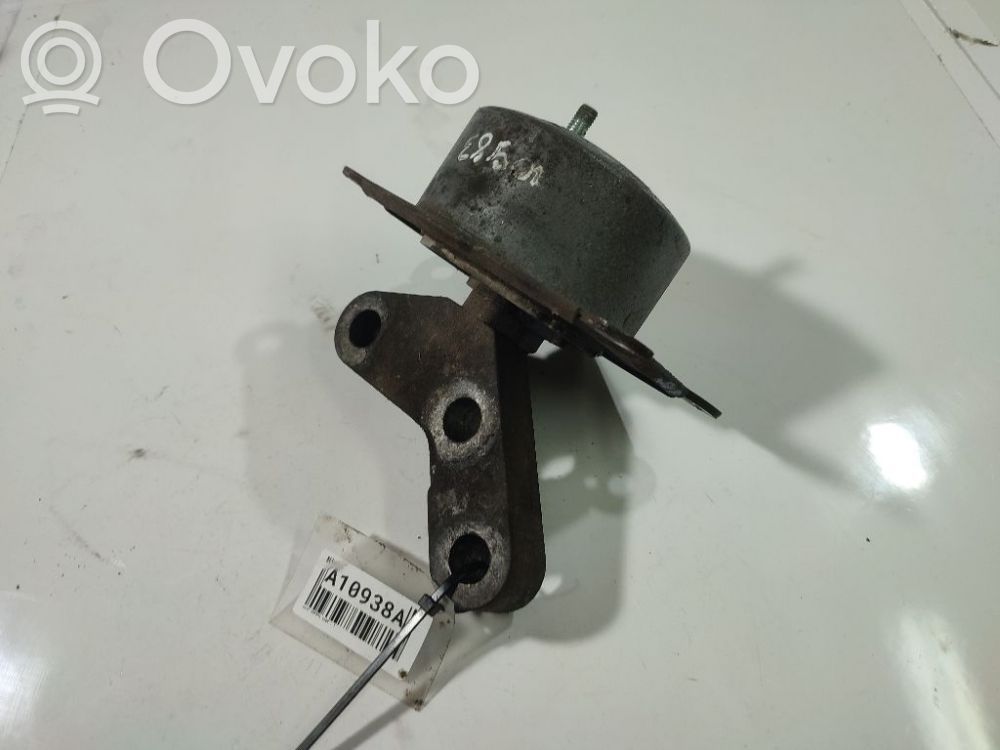 Engine mount bracket   511671280,0PELZ,13159996,270108,511671280