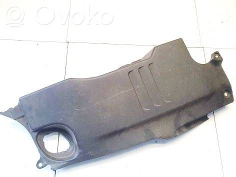Lexus GS 300 350 430 450H Capac protecție motor 