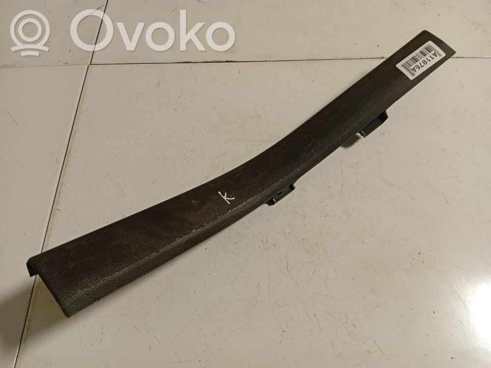 Alte piese de interior   AM51R13245ABW,AM51R13245ABW,AM51R13245ABW