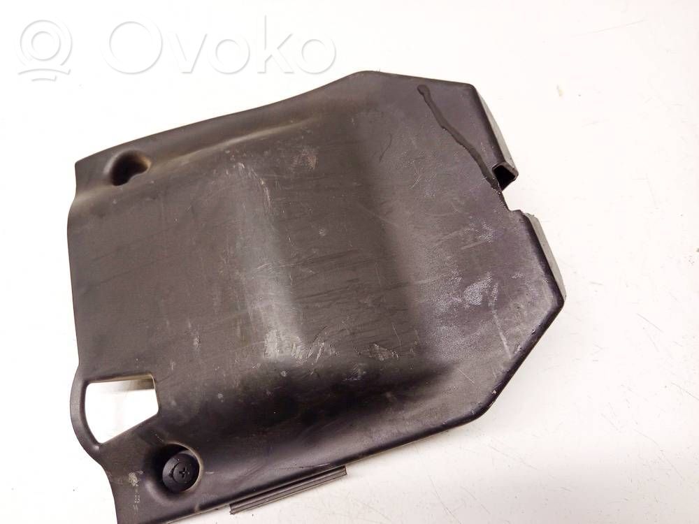 Other interior part   2X43C61348AA,2X43C61348AA