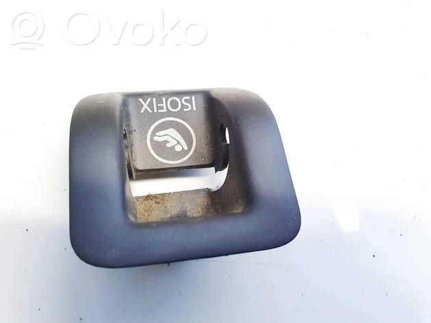 Volkswagen Jetta V Alte piese de interior