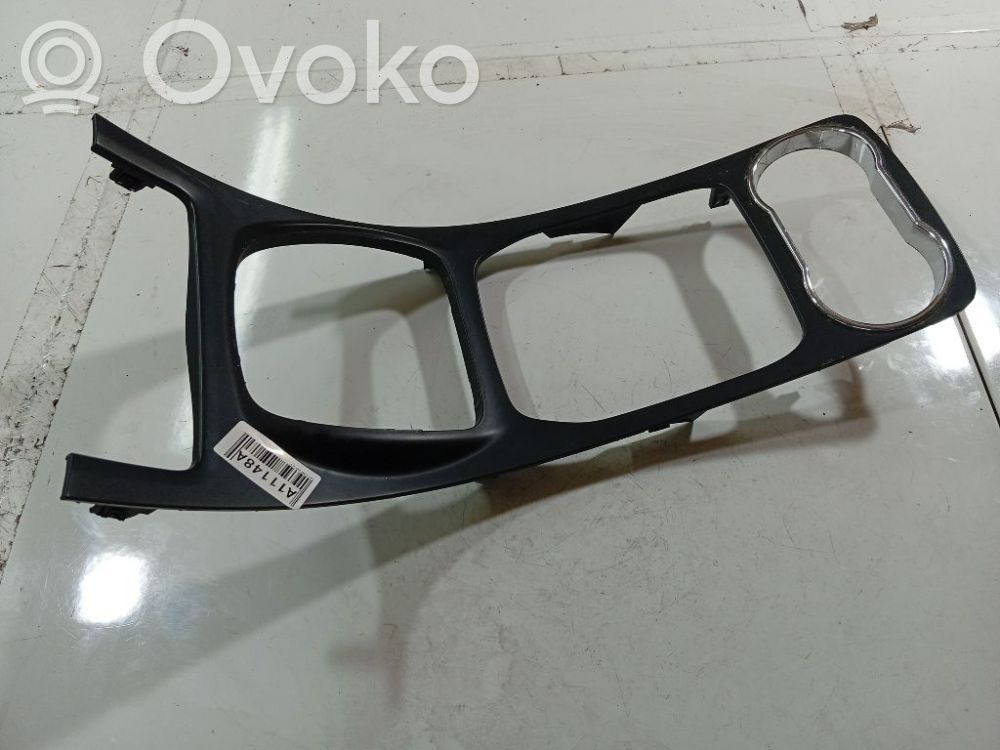 Otros repuestos del interior   AM21R045H20B,3200312,3200314,3200316,AM21R045H20B,AM21R045H20D,AM21R045H20F