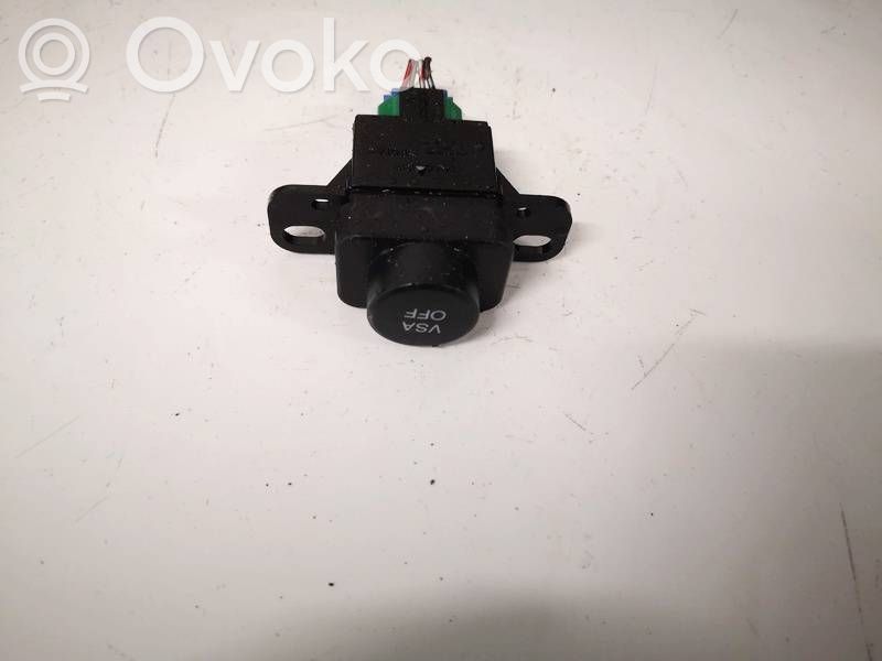Honda Civic Alte comutatoare/butoane 