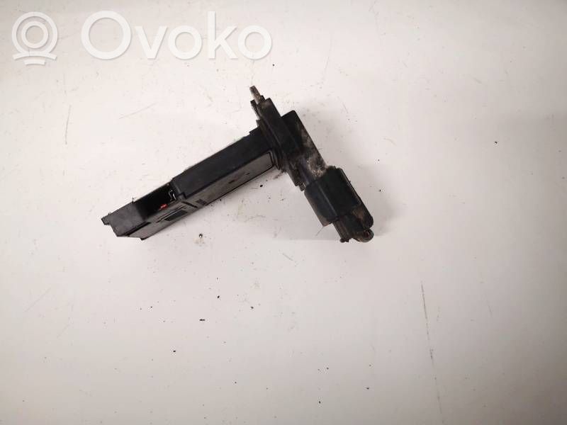 Honda Civic Debitmetru aer