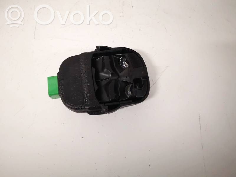 Regensensor   38970SMGE011M1,38970SMGE011M1