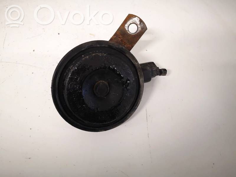 Honda Civic Altoparlante portiera anteriore 