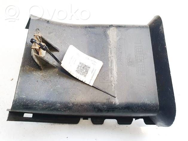 Muu ulkopuolen osa   51757039131,51757039131