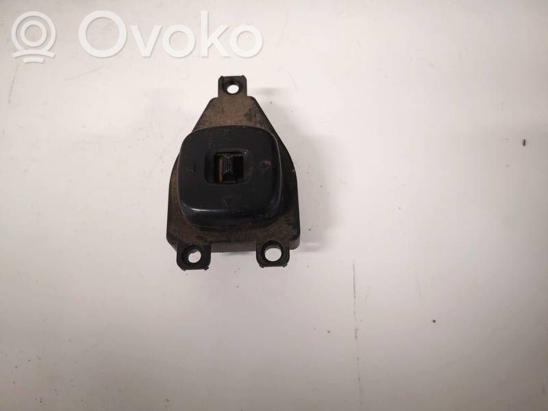 Interruptor del espejo lateral   BJOE66600,BJOE66600