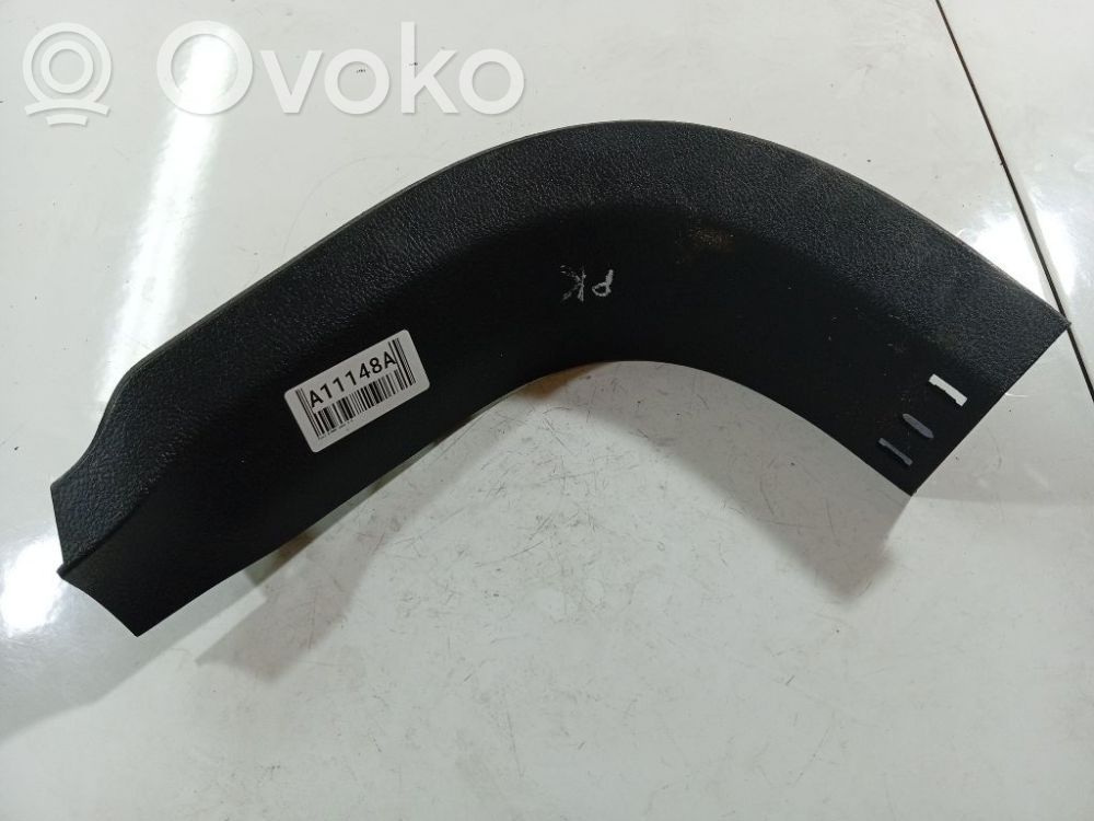 Ford S-MAX Inne części wnętrza samochodu 