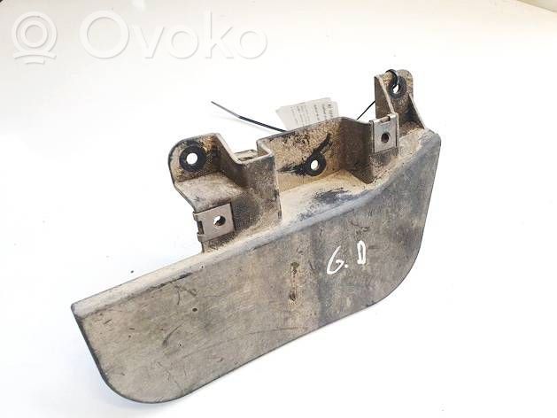 Guardabarro trasero   4L0854816,4L0854816