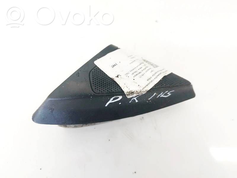 Opel Insignia A Głośnik drzwi przednich 