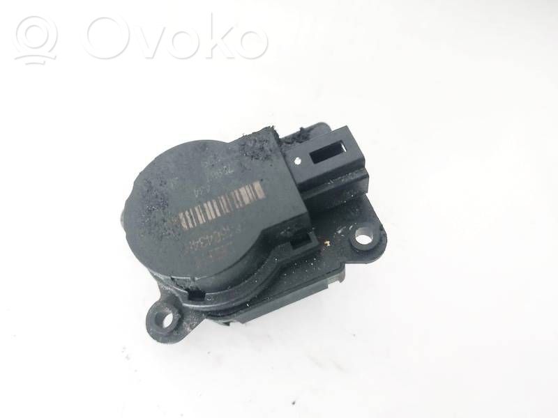 Opel Insignia A Motorino attuatore aria 