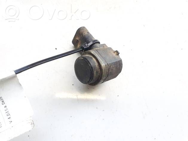 Parksensor PDC   3C0919275P,3C0919275P