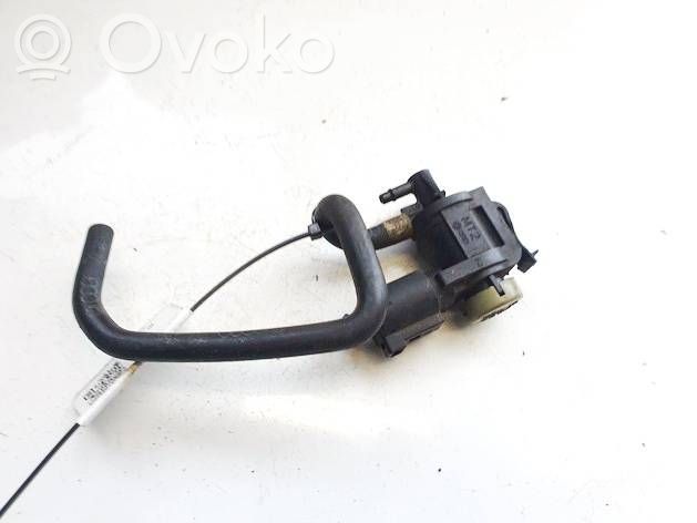 Electroválvula del turbo   1K0906283A,1K0906283A