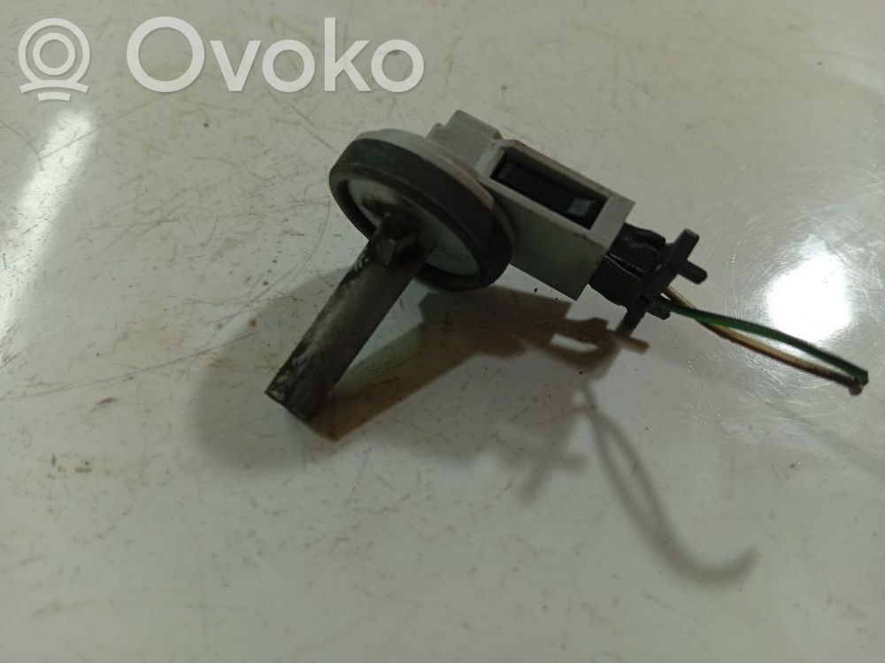 Sensor de temperatura interna   1J0907543A,1J0907543A,1J0907543A