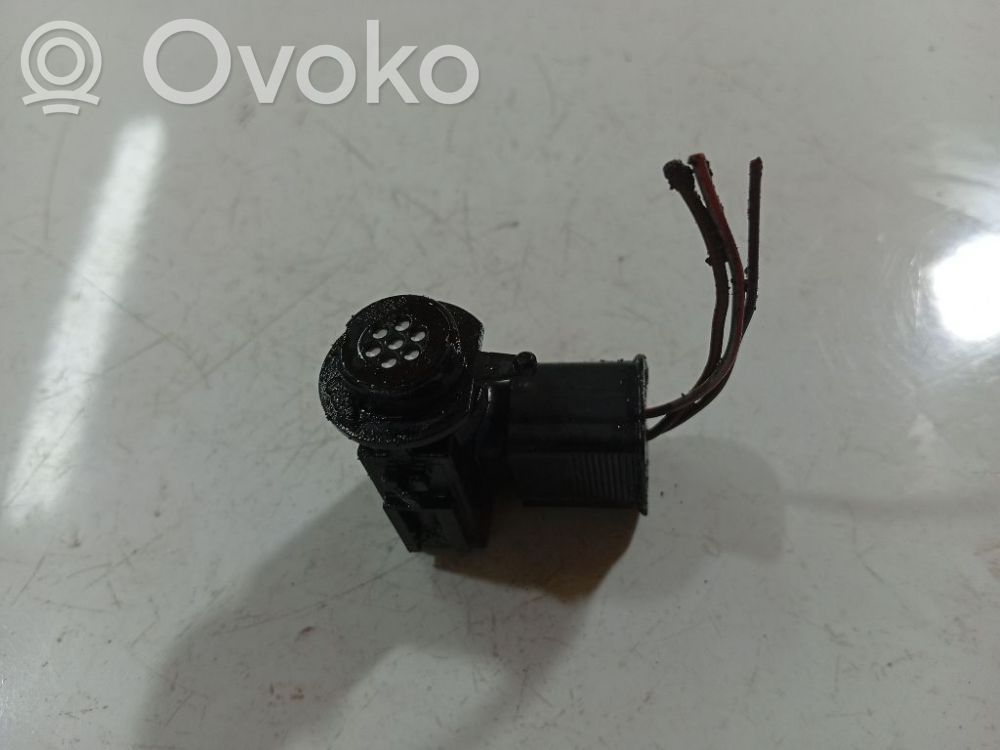 Sensor de calidad del aire   4B0907659A,4B0907659A,4B0907659A