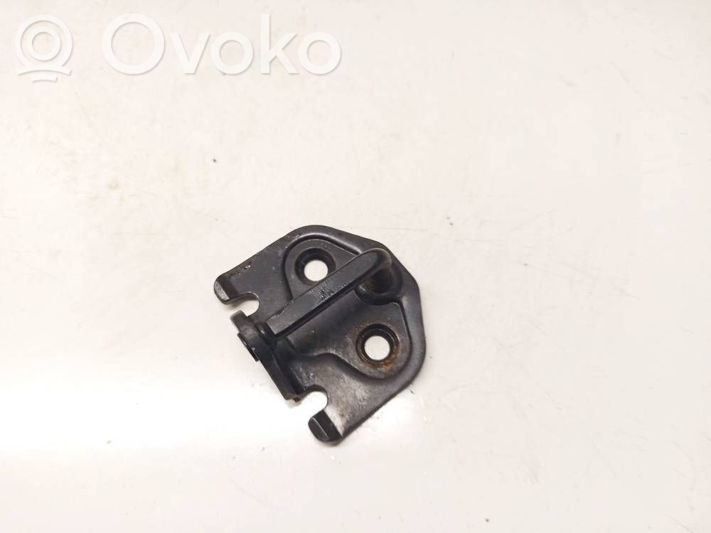 Autres pièces intérieures   3M51R21982BF,3M51R21982BF