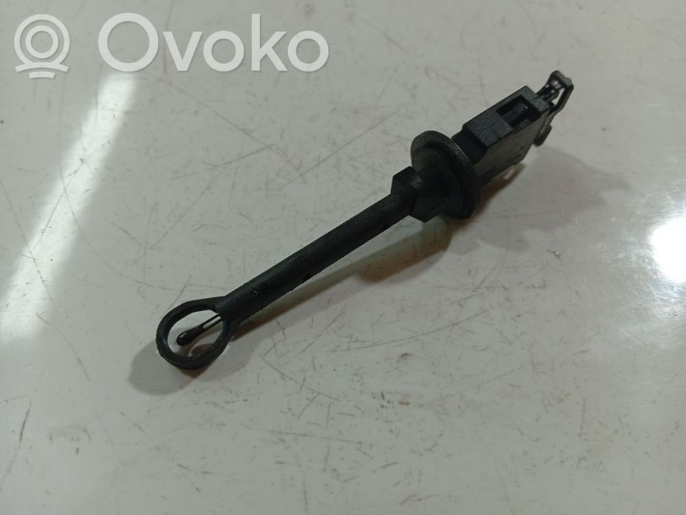 Sensor de temperatura interna   4F0820539A,4F0820539A,4F0820539A