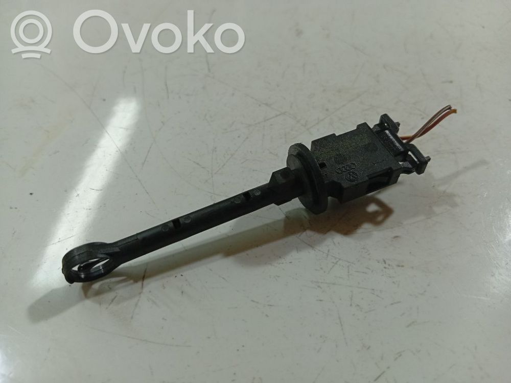 Sensore temperatura interna   4F0820539A,4F0820539A,4F0820539A