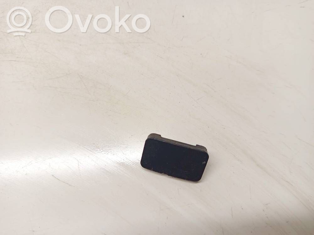 Autres pièces intérieures   3M51202B04AW,3M51202B04AW