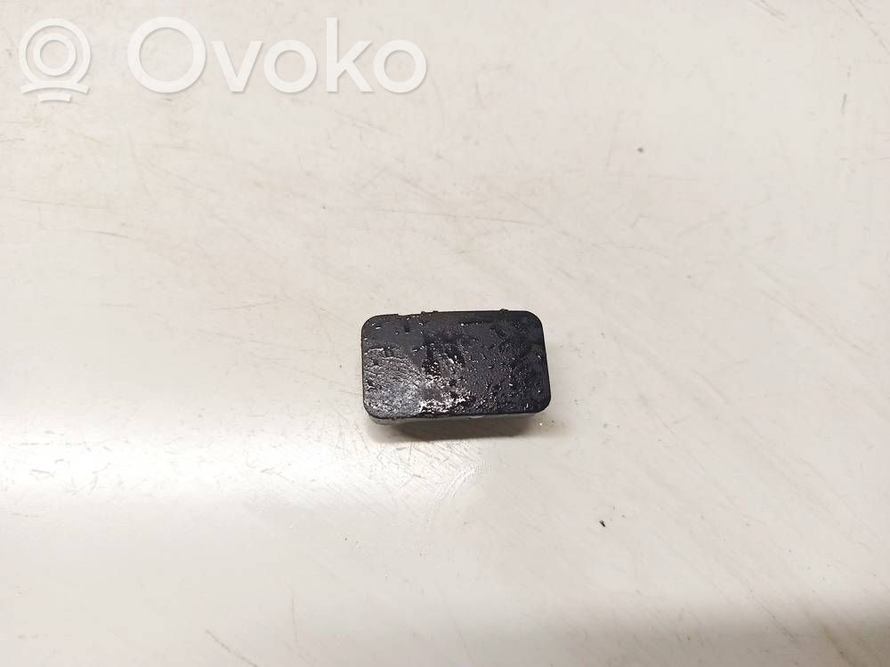 Ford Focus Alte piese de interior