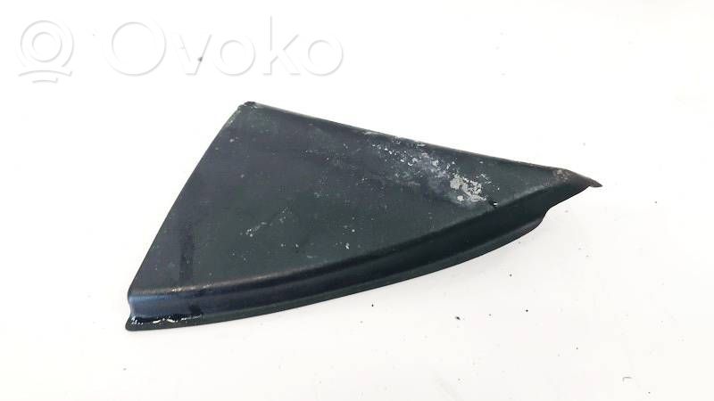 Volvo S60 Alte piese de interior 