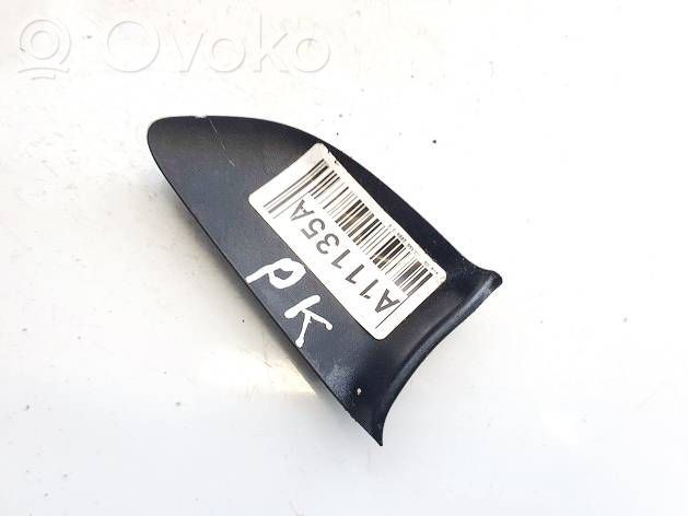 Lexus GS 300 350 430 450H Alte piese de interior