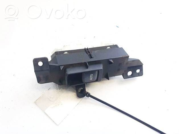 Lexus GS 300 350 430 450H Schalter el. Fensterheber 