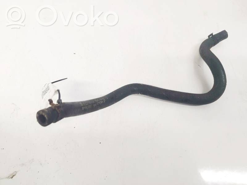 Opel Insignia A Conductă/furtun lichid de răcire motor 