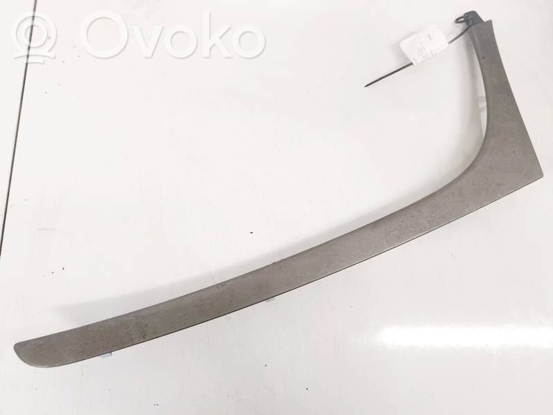 Opel Insignia A Altra parte interiore 