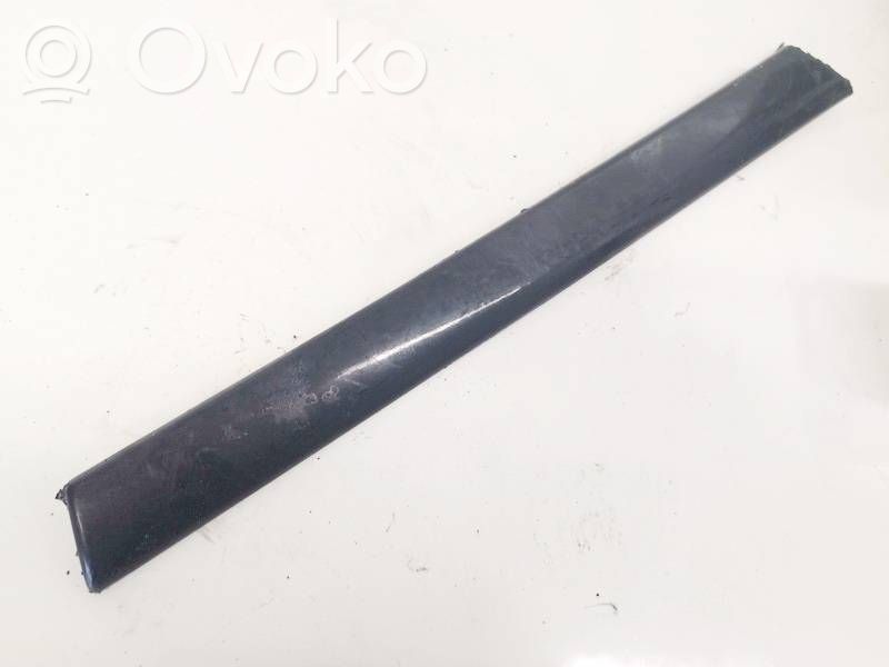 Muu sisätilojen osa   8200726,8200726