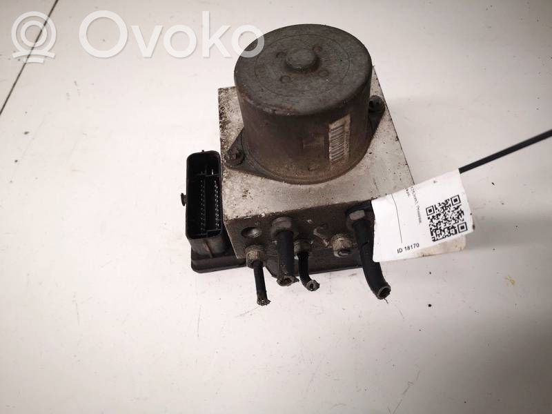 Bomba de ABS   7G912C405AA,7G912C405AA,16565701,16566001A,54084874A,6G912B389BC,7G912C405AA