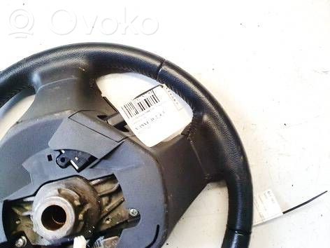 Toyota Auris 150 Modul cruise control 