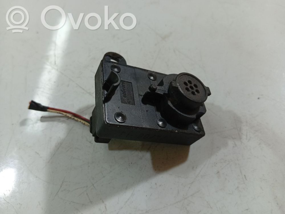 Citroen C5 Senzor calitate aer