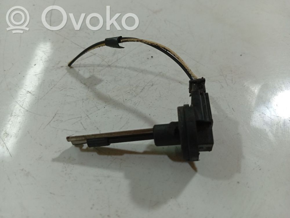 Citroen C5 Senzor temperatură interioară