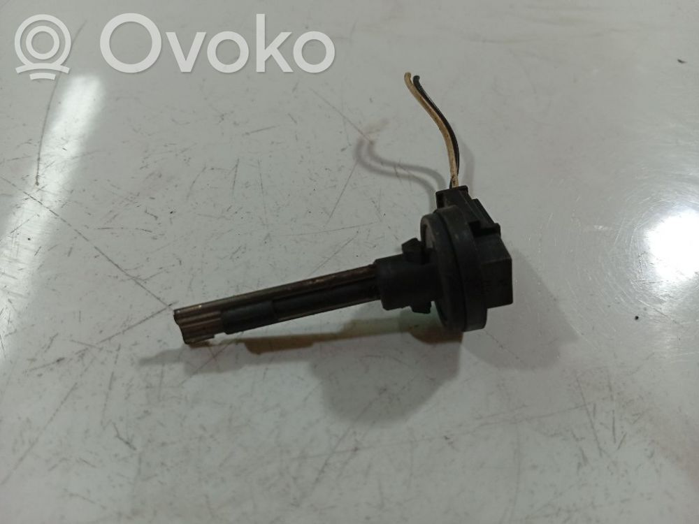 Citroen C5 Senzor temperatură interioară 