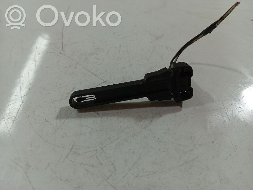 Citroen C5 Senzor temperatură interioară 