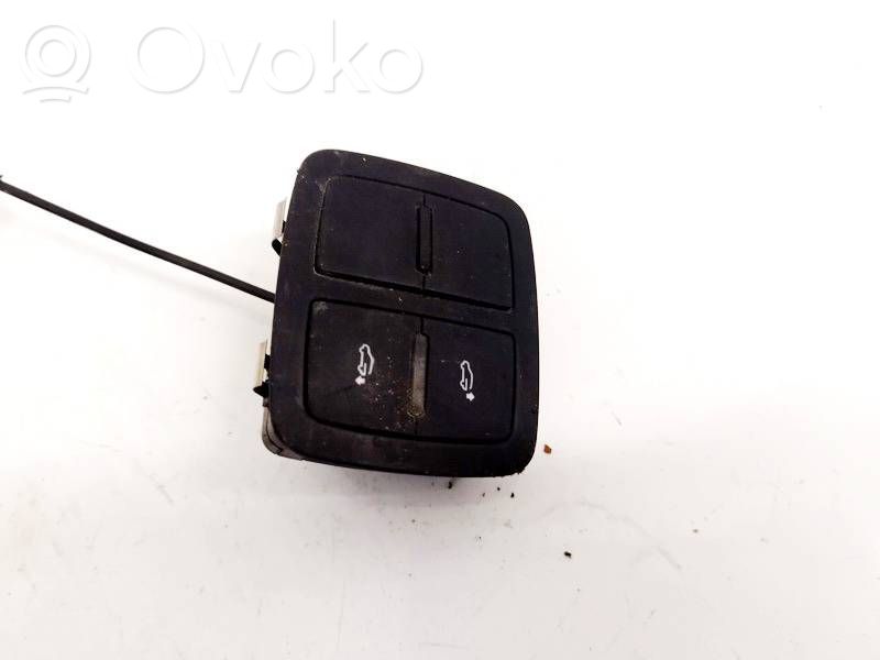 Audi Q7 4L Alte comutatoare/butoane 