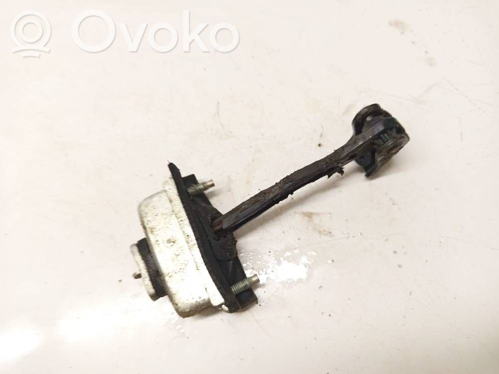 Ogranicznik drzwi   3M51R23500AE,3M51R23500AE