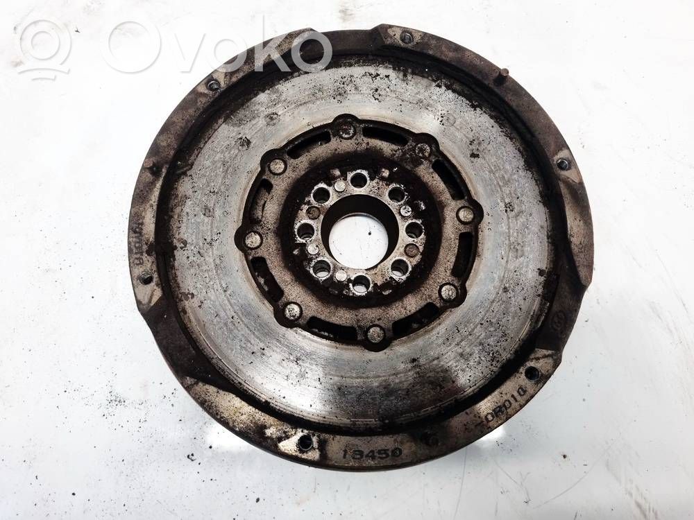 Volano   134500R010,134500R010