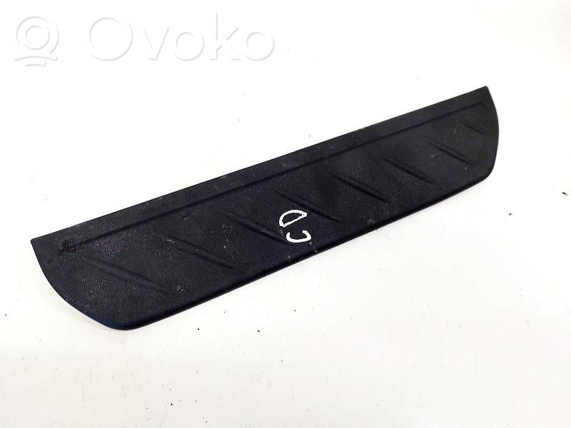 Capac prag spate   84212SMGE011M1,84212SMGE011M1