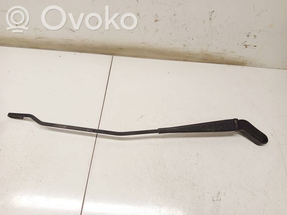 Wischerarm vorne   1X4317526AC,1X4317526AC