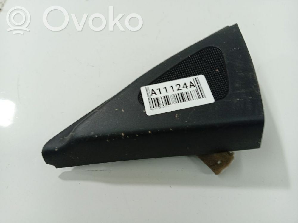 Hyundai i30 Altavoz de la puerta delantera 