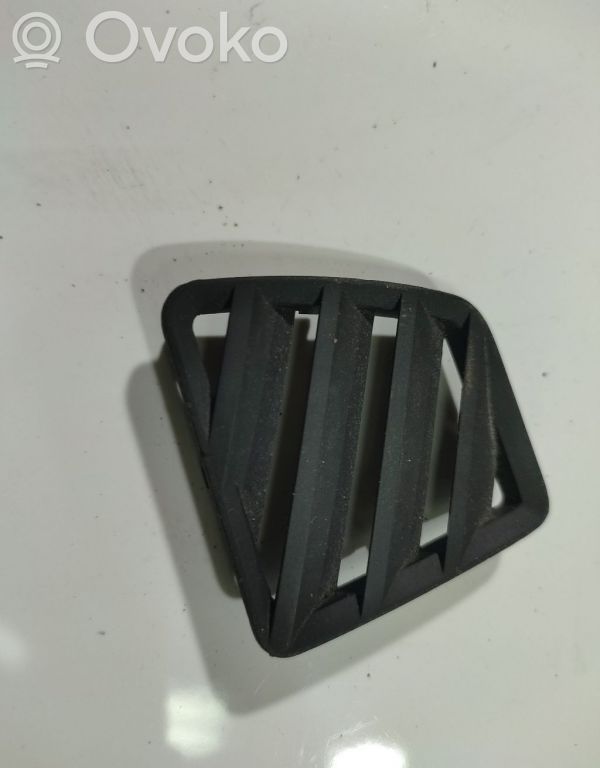 Opel Signum Alte piese de interior 