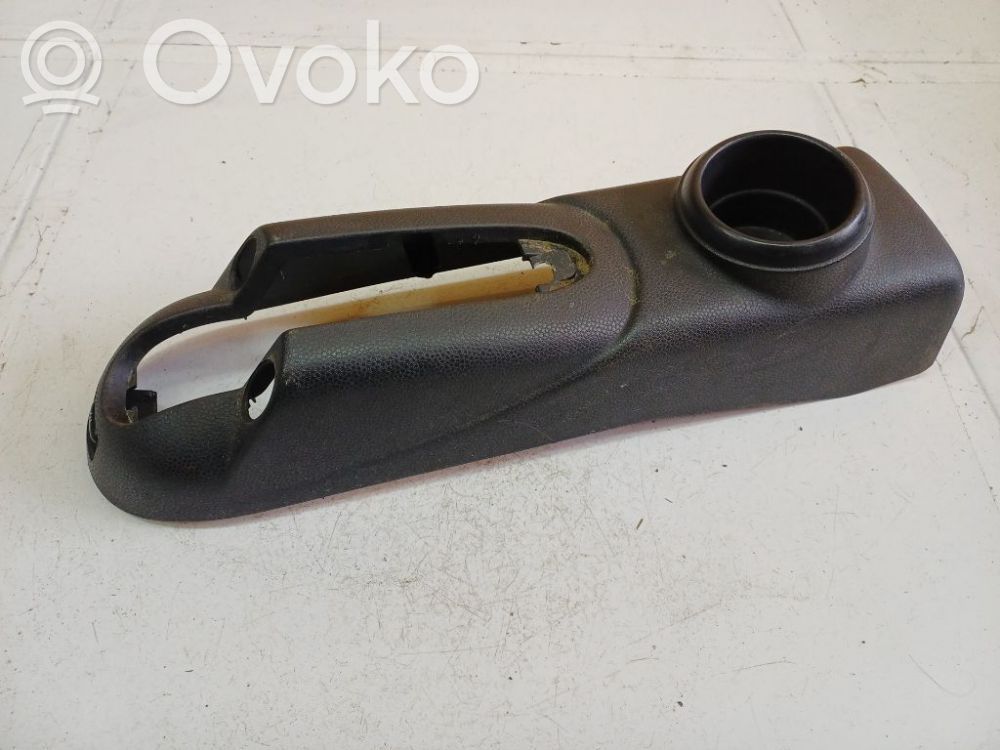 Mini One - Cooper R50 - 53 Alte piese de interior 