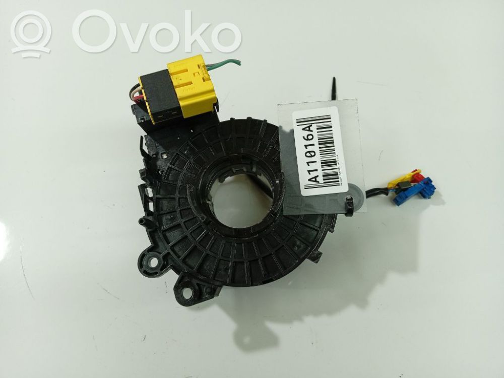 Renault Fluence Inel glisant airbag (inel SRS) 