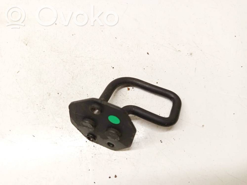 Muu ulkopuolen osa   4M51A62452AB,4M51A62452AB