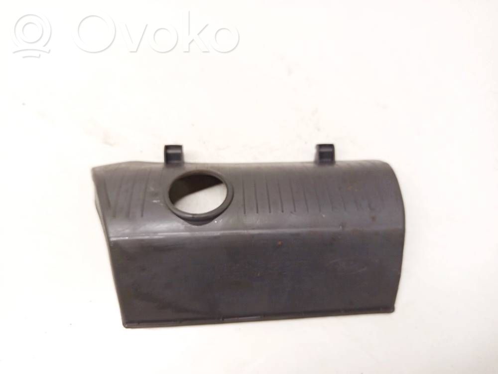 Otros repuestos del interior   4M51A044L06ABW,4M51A044L06ABW